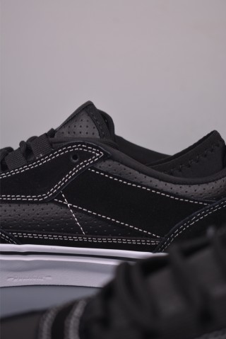 Palace X Vans Half Cab view 8
