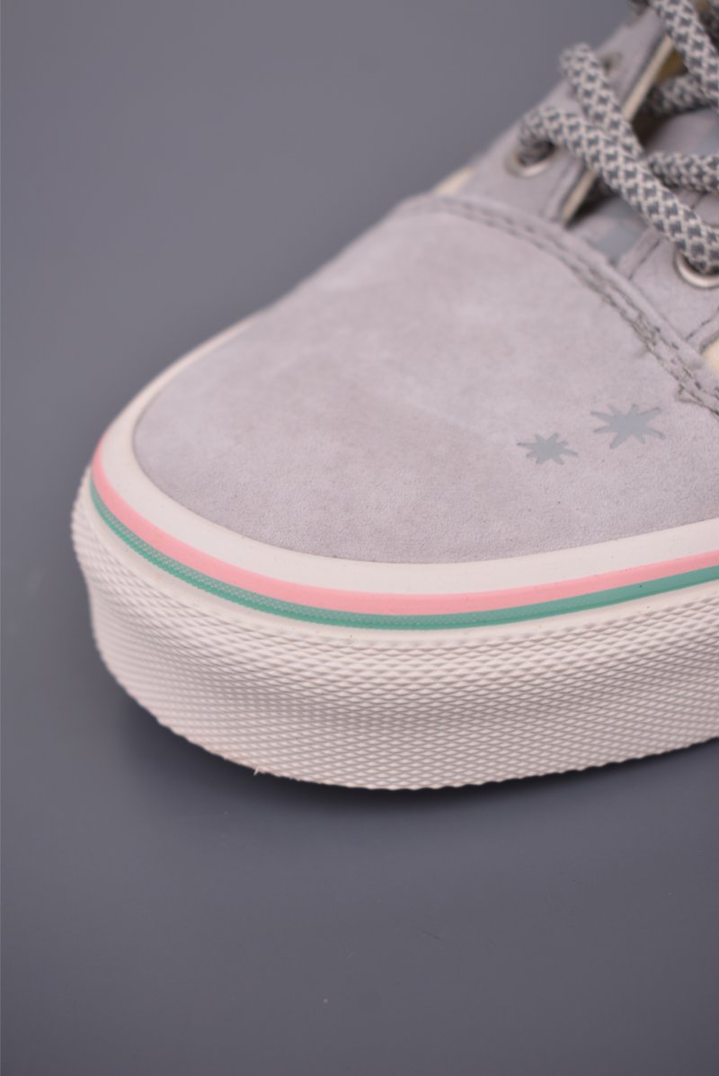 POP MART X Vans Space Molly view