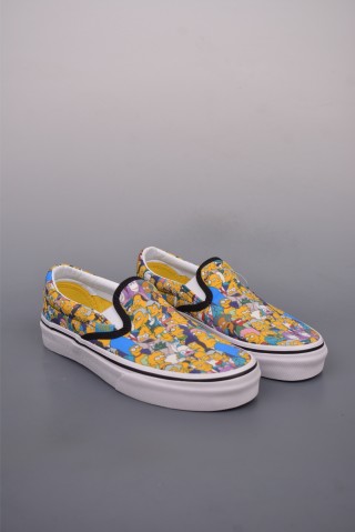 Kids sneakers