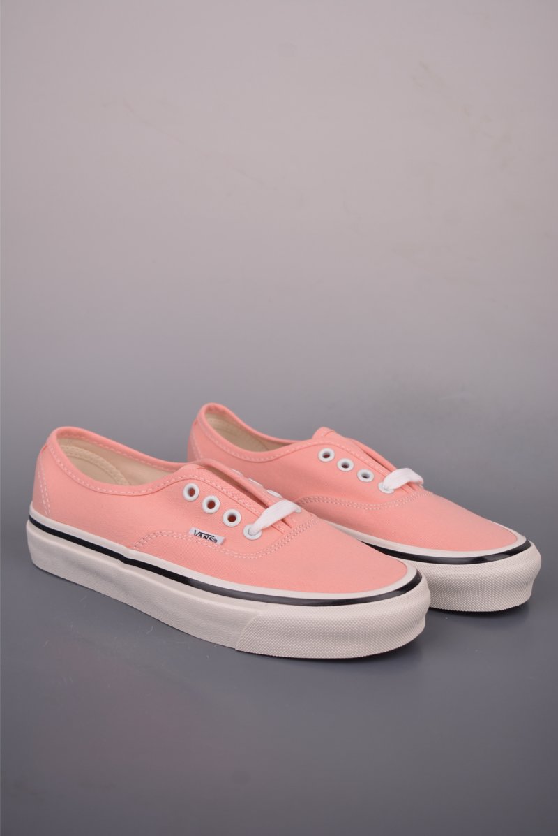 Vans Authentic 44 DX 'Peach'