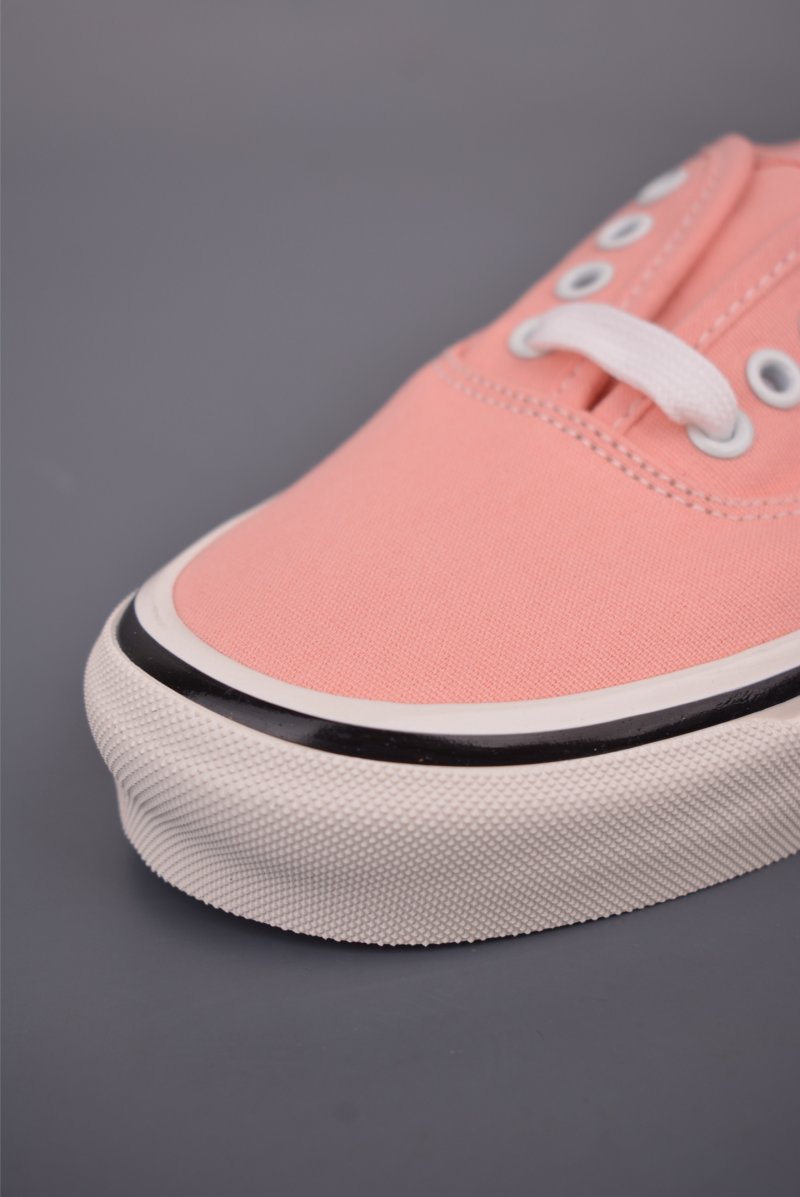 Vans Authentic 44 DX 'Peach' view