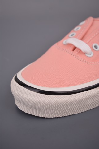Vans Authentic 44 DX 'Peach' view 6