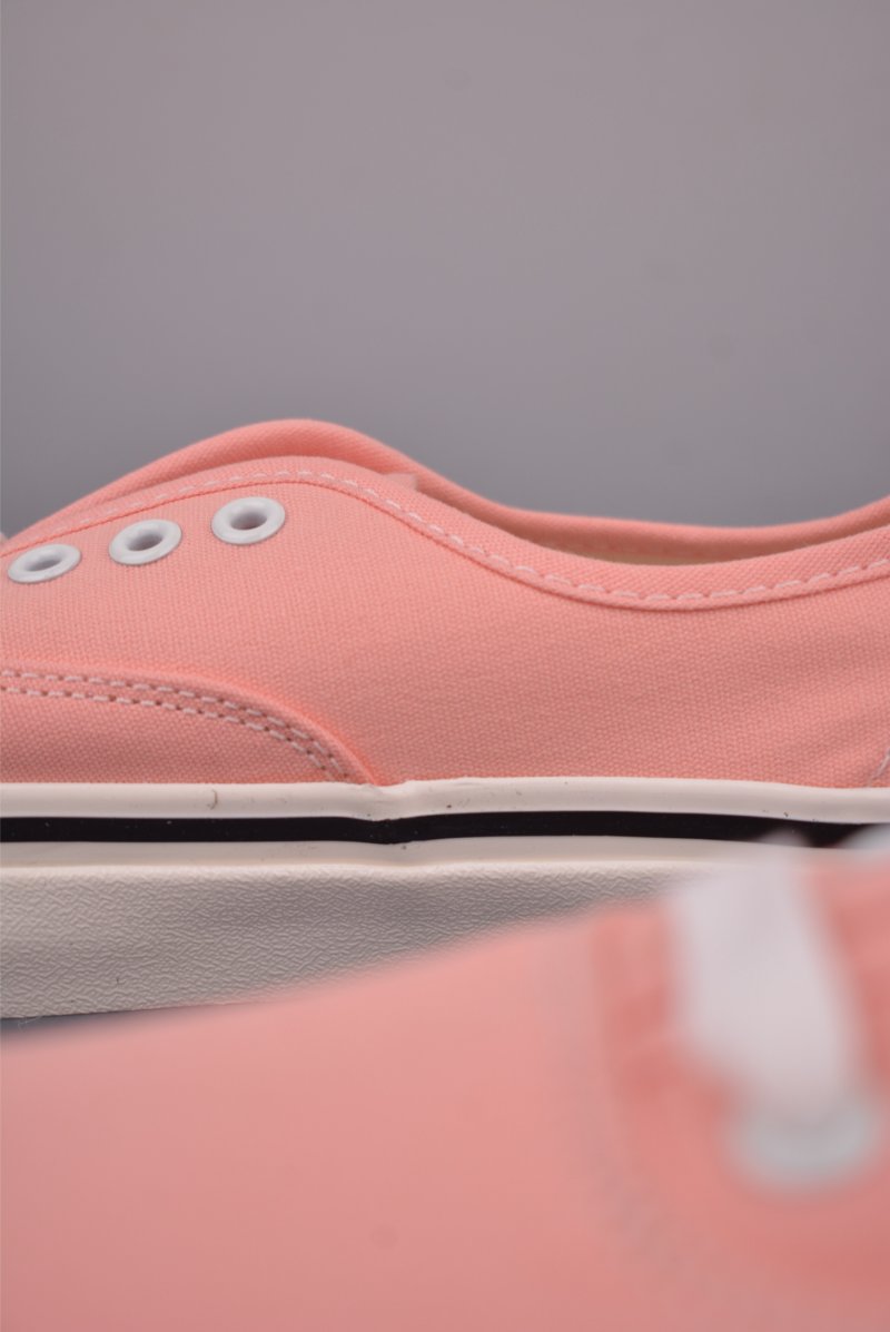 Vans Authentic 44 DX 'Peach' view