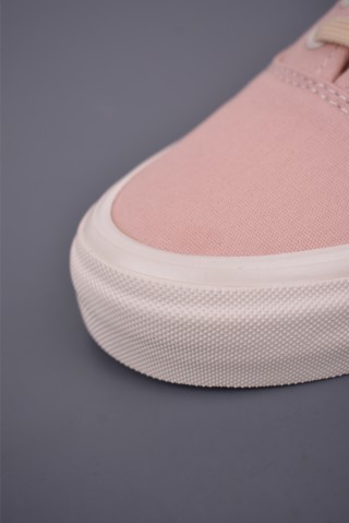 Vans Authentic Premium 'Pink' view 6