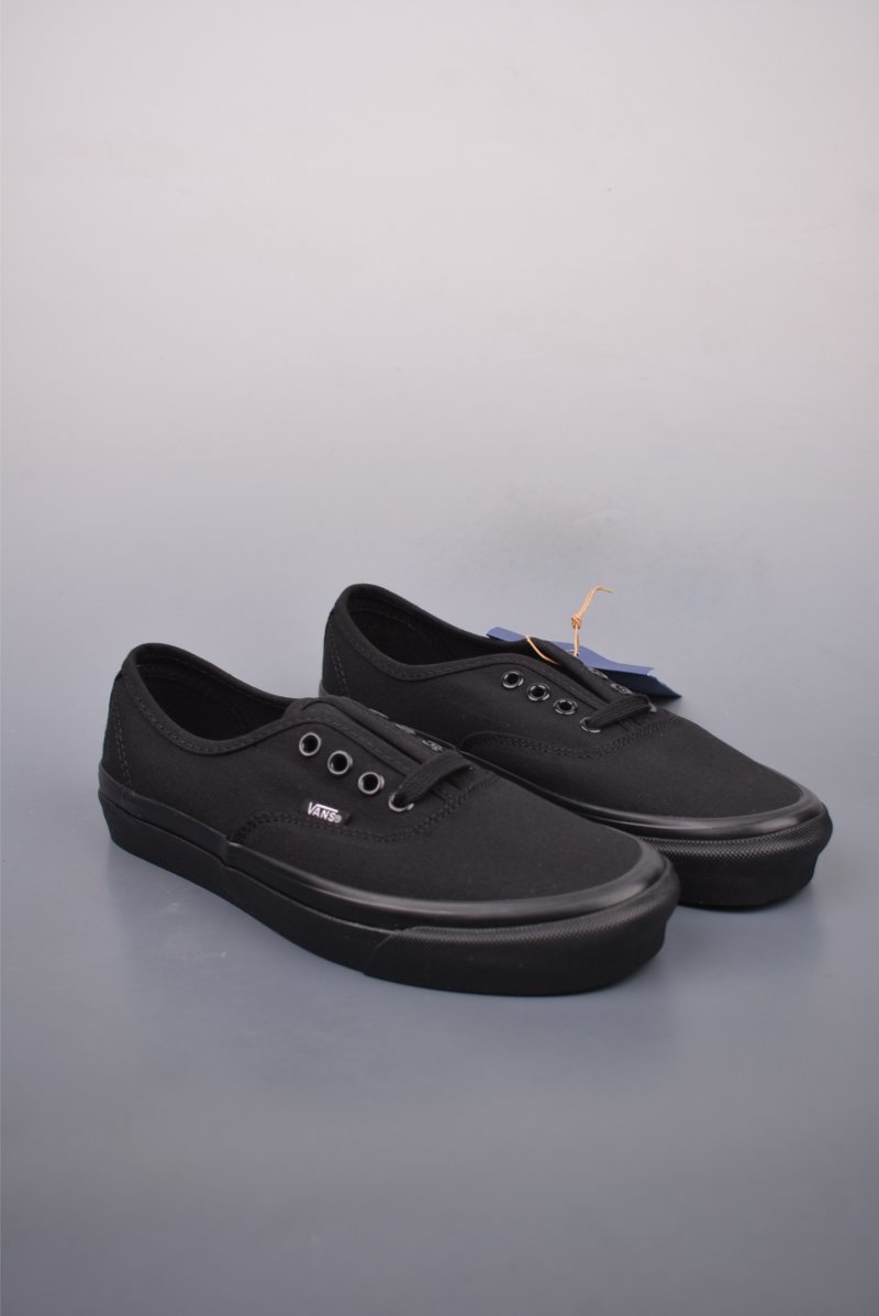 Vans Authentic Reissue 44
