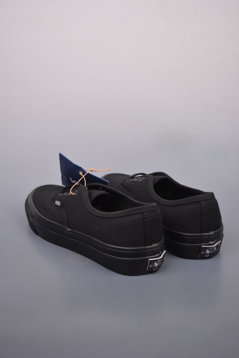 Vans Authentic Reissue 44 view
