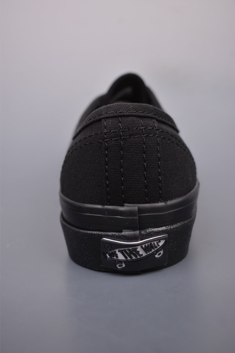 Vans Authentic Reissue 44 view