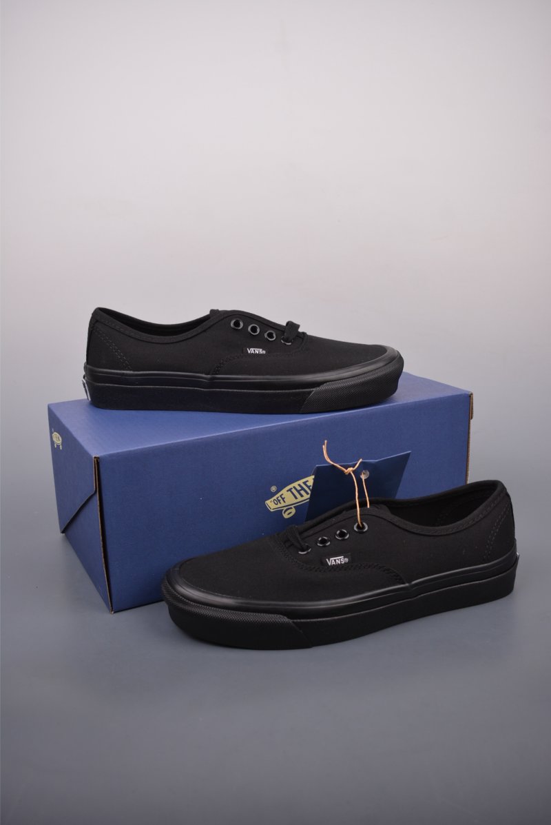 Vans Authentic Reissue 44 view