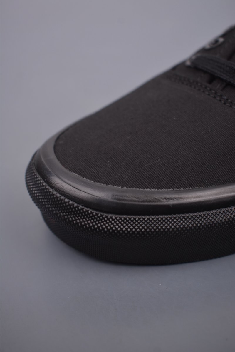 Vans Authentic Reissue 44 view