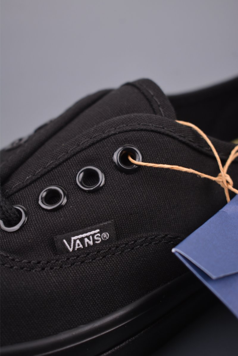 Vans Authentic Reissue 44 view