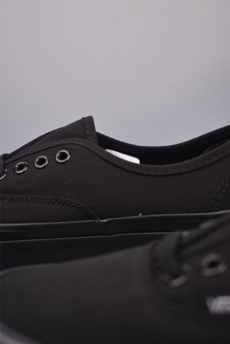 Vans Authentic Reissue 44 view