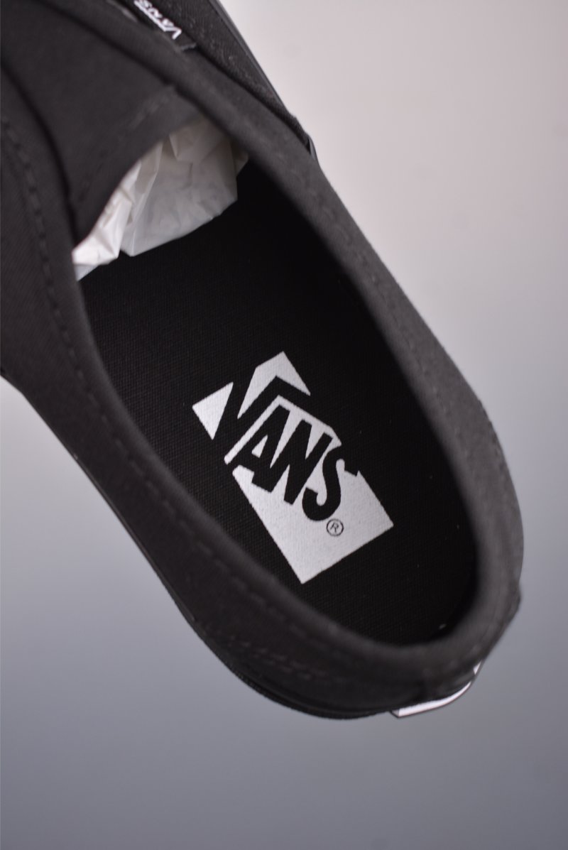 Vans Authentic Reissue 44 view
