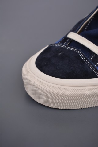 Vans Clash The Wall 'Multicolor' view 6