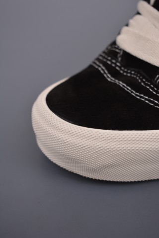 Vans Classics Knu Skool view 15