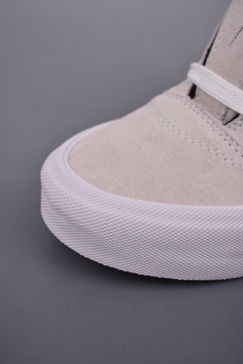 Vans Classics Knu Skool 'Cream / Black' view
