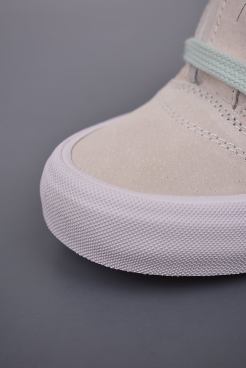 Vans Classics Knu Skool 'Cream / Mint Green' view