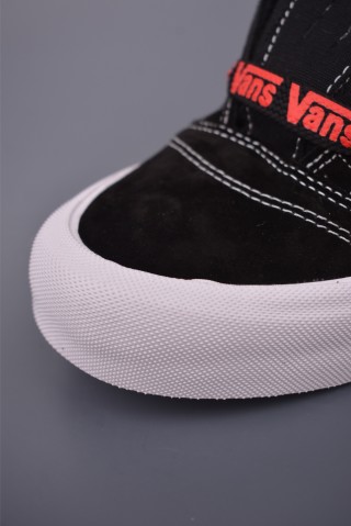 Vans Classics Knu Skool view 24