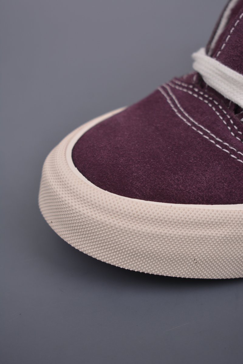 Vans Classics Knu Skool Imran Potato view