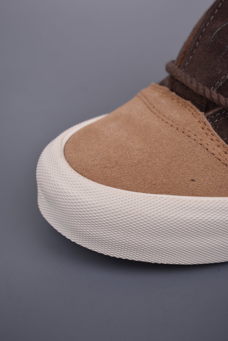 Vans Classics Knu Skool Imran Potato view