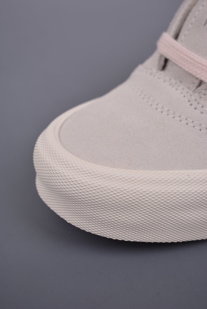 Vans Classics Knu Skool Imran Potato 'Pink' view