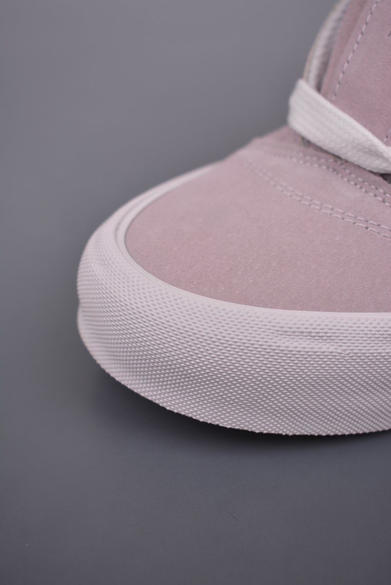 Vans Classics Knu Skool 'Pink' view