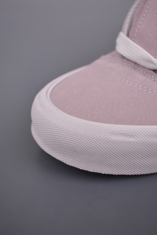 Vans Classics Knu Skool 'Pink' view 6