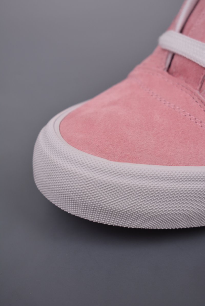Vans Classics Knu Skool 'Pink' view