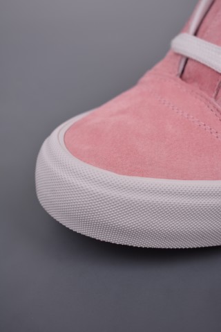 Vans Classics Knu Skool 'Pink' view 15