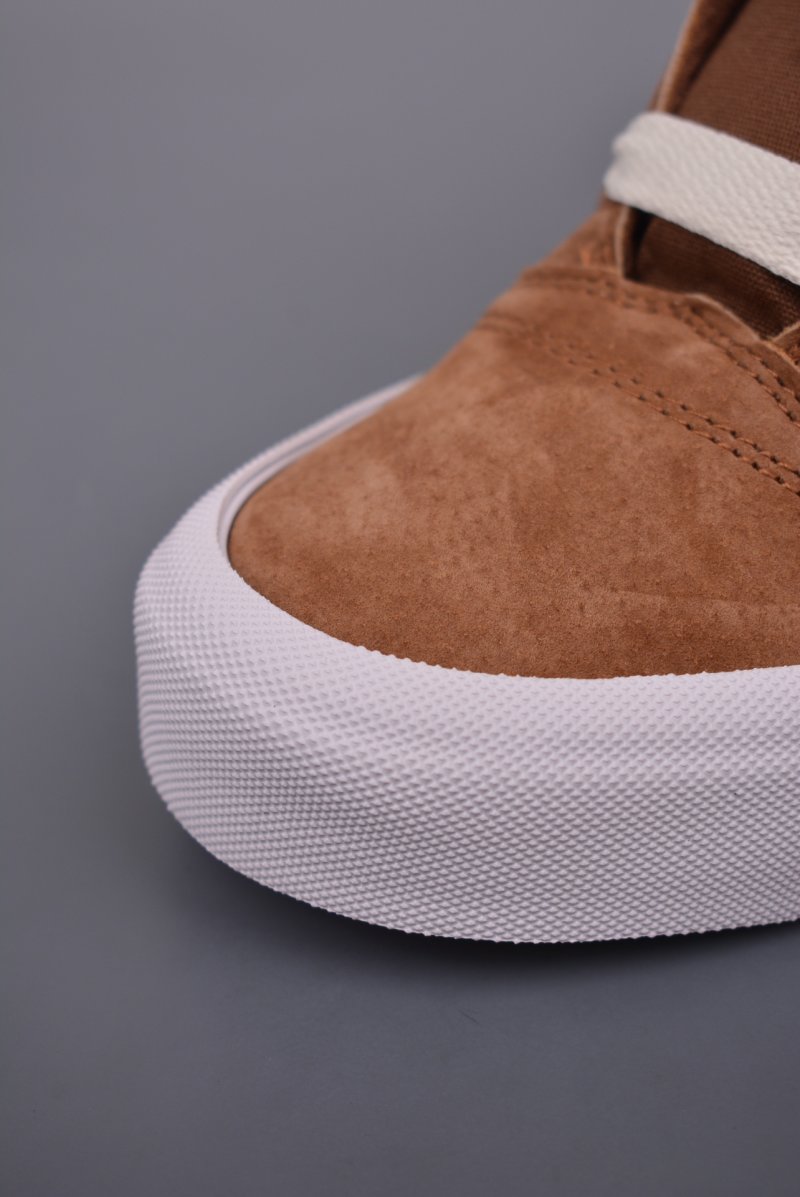 Vans Classics Knu Skool view