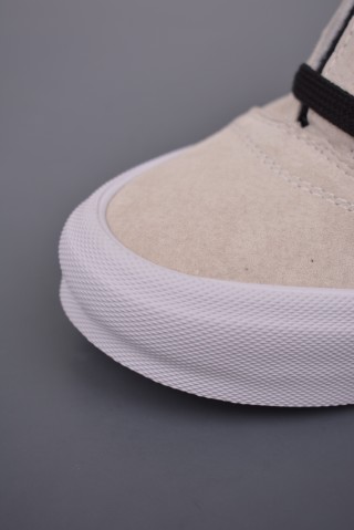 Vans Classics Knu Skool 'Black / White' view 6