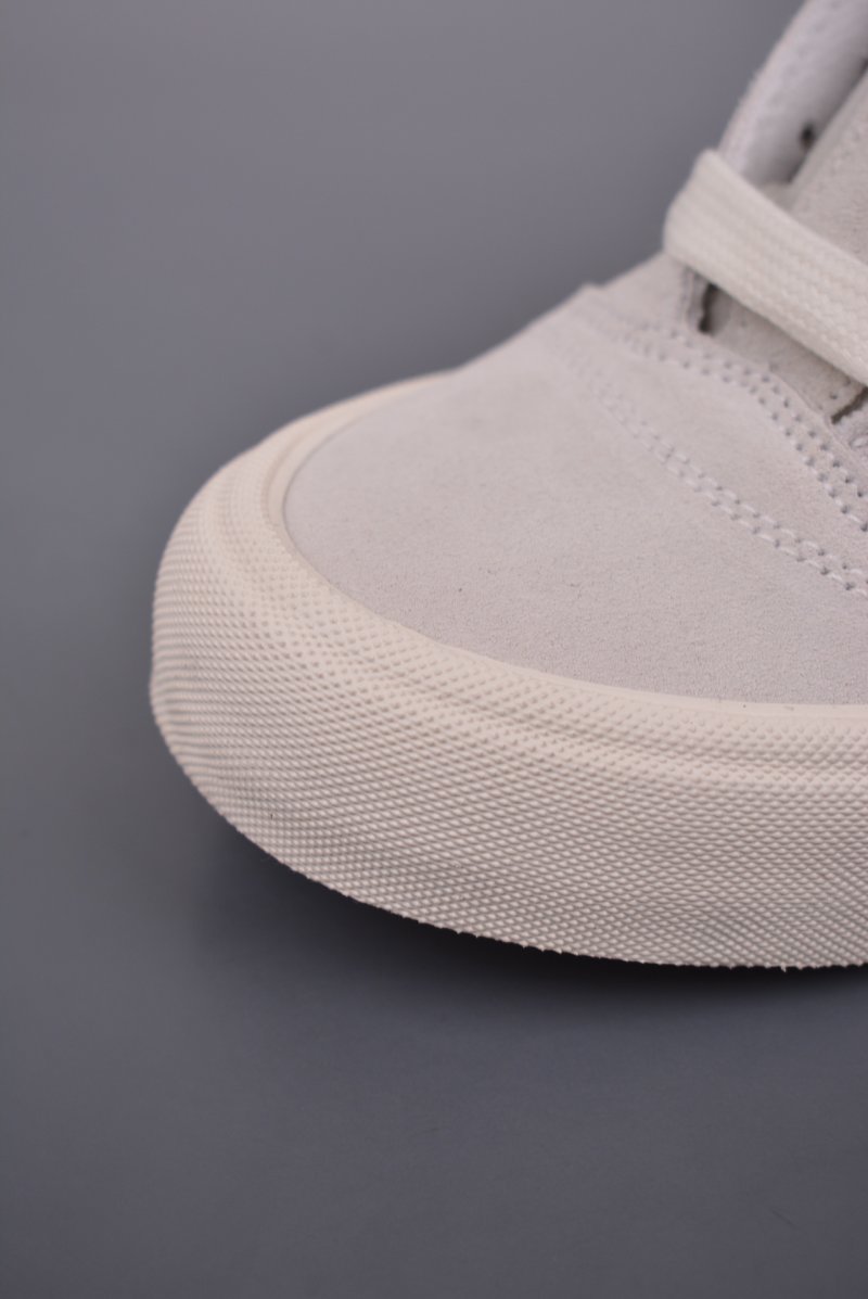 Vans Classics Knu Skool 'Grey / Green' view