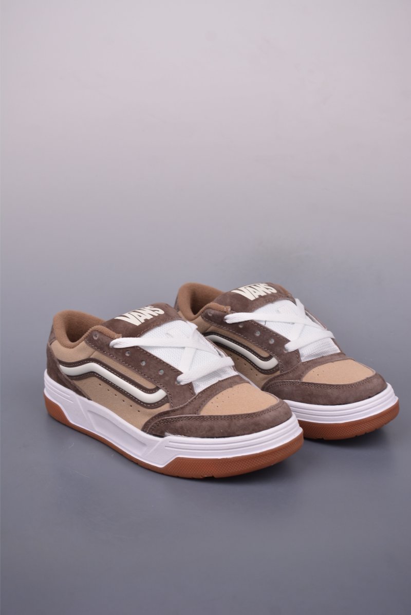 Vans Hylane Upland