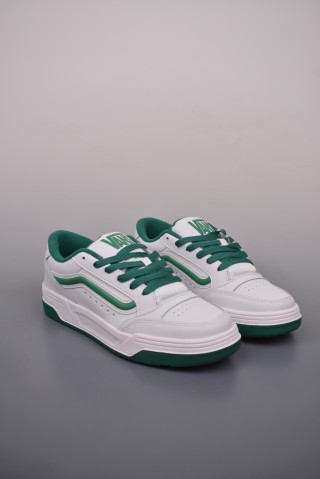 Vans Hylane Upland view 10
