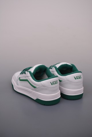 Vans Hylane Upland view 11