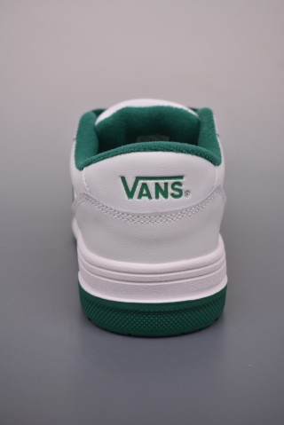 Vans Hylane Upland view 13