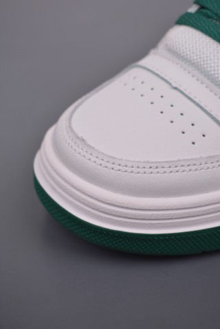Vans Hylane Upland view 15