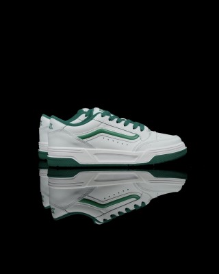 Vans Hylane Upland view 21