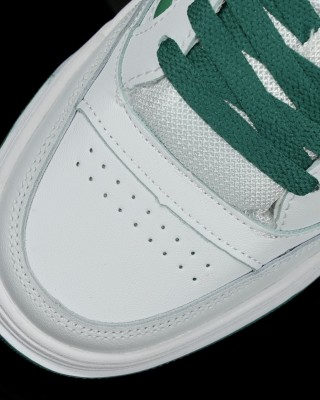 Vans Hylane Upland view 24