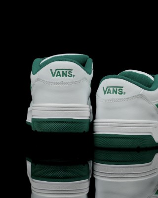 Vans Hylane Upland view 26