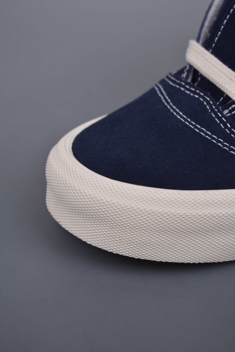 Vans Knu Skool Imran Potato Classics 'Navy' view