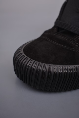 Vans Knu Skool Logo view 6