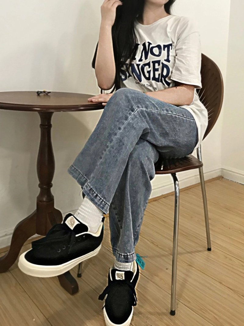 Vans Knu-Skool VR3 LX view