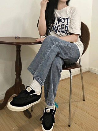 Vans Knu-Skool VR3 LX view 12