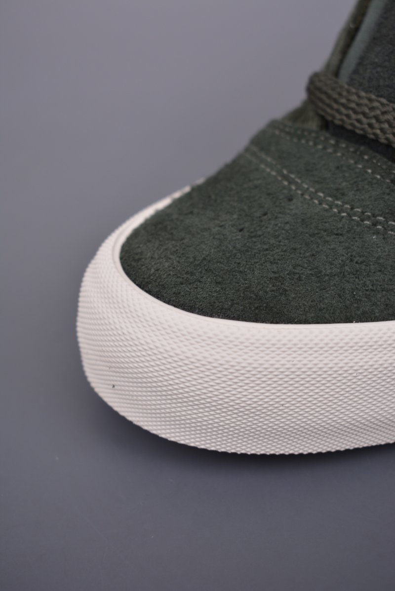 Vans Knu-Skool VR3 LX 'White / Blue' view