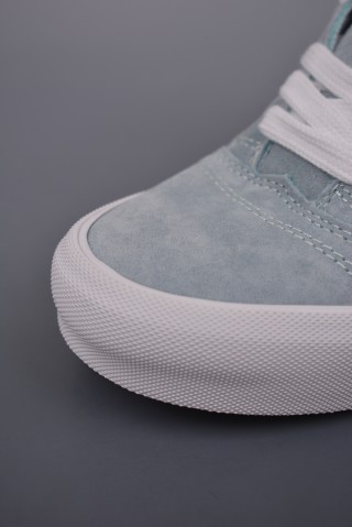 Vans Knu-Skool VR3 LX 'Sky Blue / White' view 6
