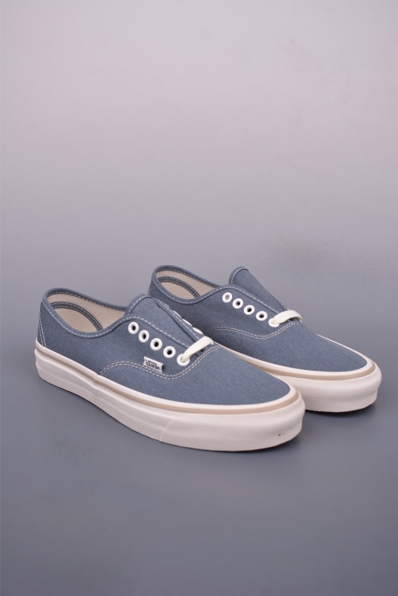 Vans MTE Authentic Reissue 44 'Denim Blue'