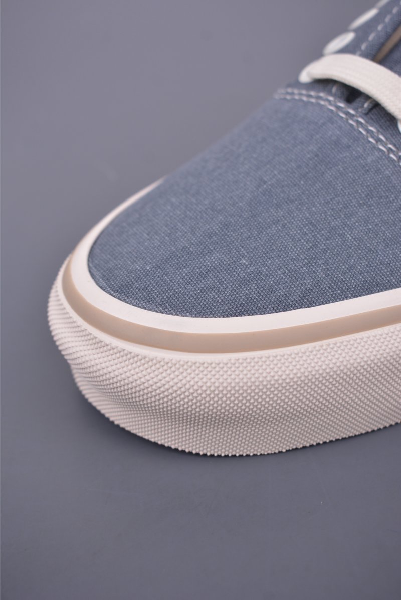 Vans MTE Authentic Reissue 44 'Denim Blue' view