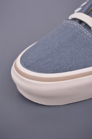 Vans MTE Authentic Reissue 44 'Denim Blue' view 6