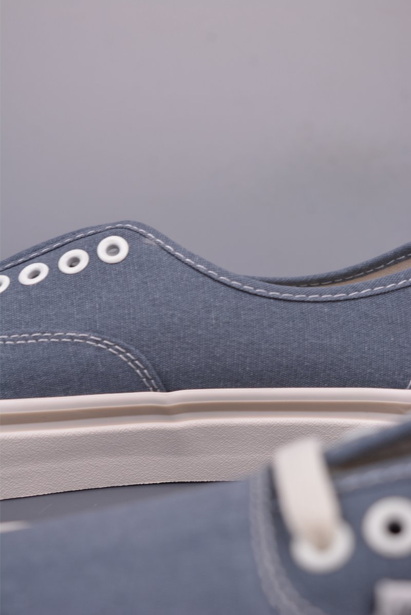 Vans MTE Authentic Reissue 44 'Denim Blue' view