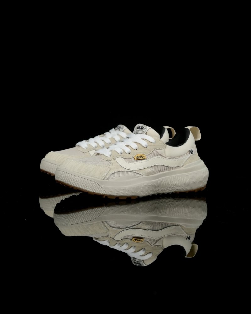 Vans MTE UltraRange NEO VR3 Surf